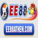 EE88 is swapping clothes online from 