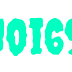 ttuoi69com is swapping clothes online from 