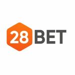 28bet is swapping clothes online from 