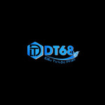 dt68fyi is swapping clothes online from 
