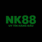 NK88 is swapping clothes online from 