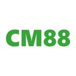 cm88okcom is swapping clothes online from 