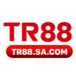 TR88 is swapping clothes online from 