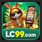 lc99combr is swapping clothes online from 