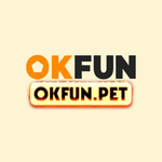 OKFUN is swapping clothes online from 