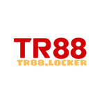 TR88 is swapping clothes online from 