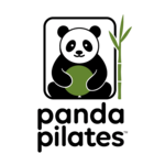 pandapilates is swapping clothes online from 