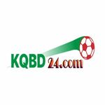 kqbd24com is swapping clothes online from 