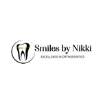 Smiles by Nikki is swapping clothes online from AUGUSTA, GA