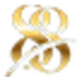 situsspedro88 is swapping clothes online from 