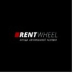 rentwheel3 is swapping clothes online from 