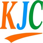 Kjcvns com is swapping clothes online from 
