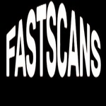 fastscans pro is swapping clothes online from 