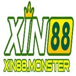 xin88monster is swapping clothes online from 