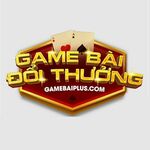 game đổi thưởng is swapping clothes online from 