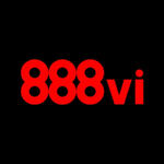 888vigcom is swapping clothes online from 