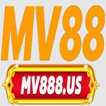MV88 is swapping clothes online from 