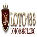 Loto188bet org is swapping clothes online from 