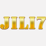 JILI7 com is swapping clothes online from 