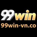 99winvnco is swapping clothes online from 