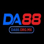 da88orgmx is swapping clothes online from 