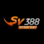 Sv388 day is swapping clothes online from 
