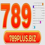 789P is swapping clothes online from 