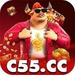 C55 is swapping clothes online from 