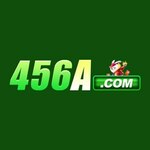 456abrcom is swapping clothes online from 