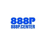 888P is swapping clothes online from 