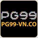 Pg99 vnco is swapping clothes online from 