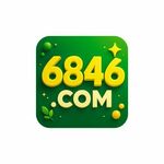 6846fun is swapping clothes online from 