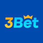 3betink is swapping clothes online from 