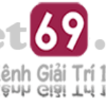 xviet69 is swapping clothes online from 