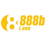 888bionetop is swapping clothes online from 