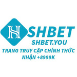 SHBET is swapping clothes online from 