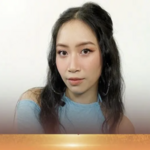 ceonguyetcam is swapping clothes online from 