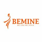 BEMINE is swapping clothes online from 