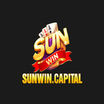 SUNWIN is swapping clothes online from 
