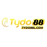 tydo88lcom is swapping clothes online from 