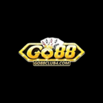 go88club4com11 is swapping clothes online from 