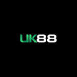 uk88freeofficial is swapping clothes online from 