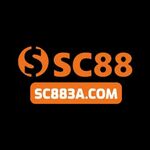 SC88 - Cá cược nhận thưởng lớn không giới hạn! is swapping clothes online from 