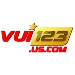 vui123uscom is swapping clothes online from 
