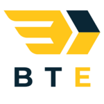 baotrangexpress is swapping clothes online from 