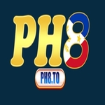 PH8 is swapping clothes online from 