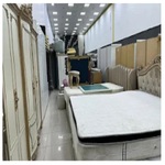 buyusedfurniture1 is swapping clothes online from 