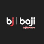 baji999art is swapping clothes online from 