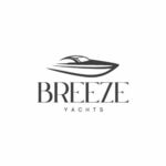 breezeyachtrental is swapping clothes online from Dubai Marina, Dubai Marina