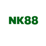 nk88food is swapping clothes online from 